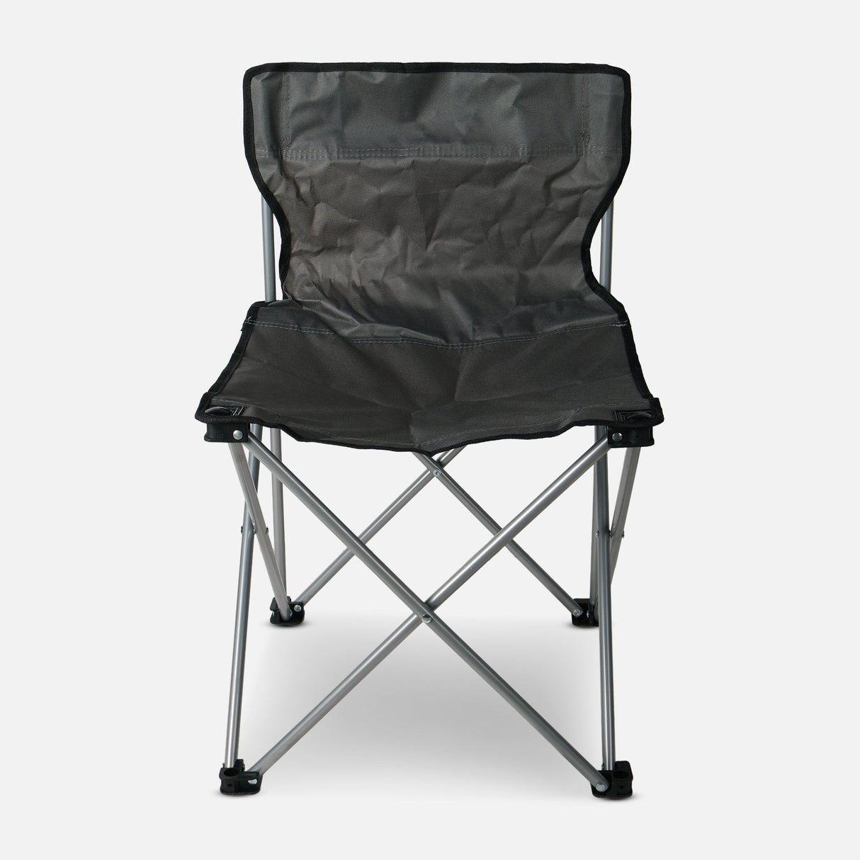 Folding Camping Chair