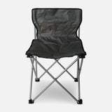 Folding Camping Chair