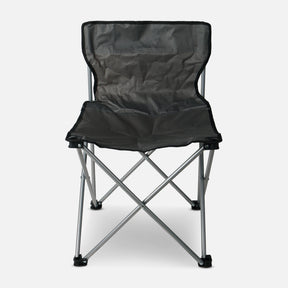 Folding Camping Chair