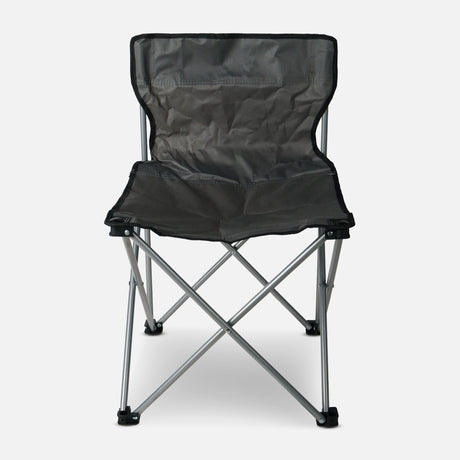 Folding Camping Chair