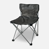 Folding Camping Chair
