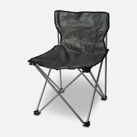Folding Camping Chair