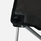 Folding Camping Chair