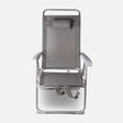 Beach Chair Foldable