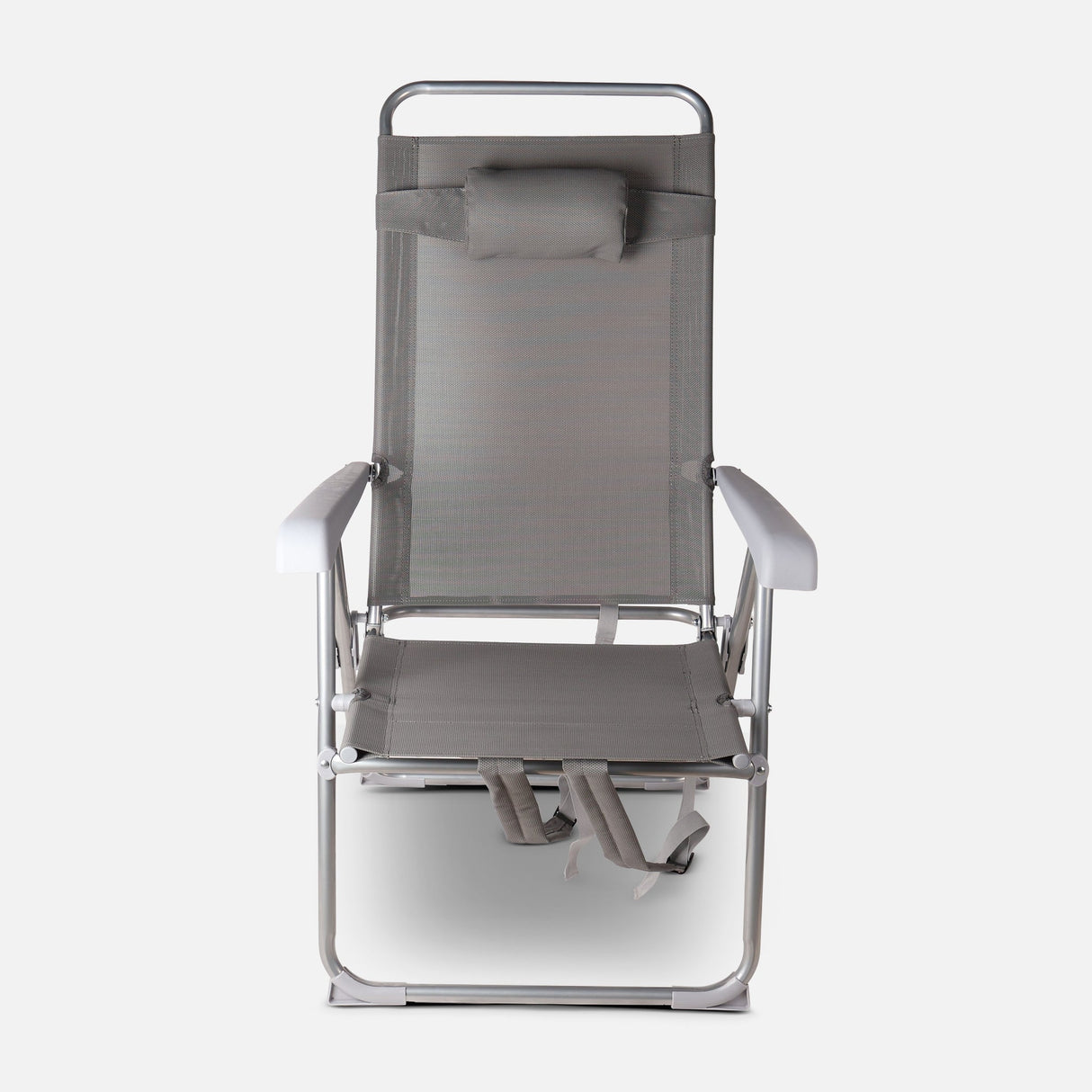 Beach Chair Foldable