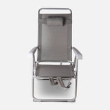 Beach Chair Foldable