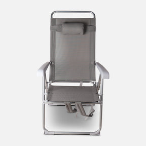 Beach Chair Foldable