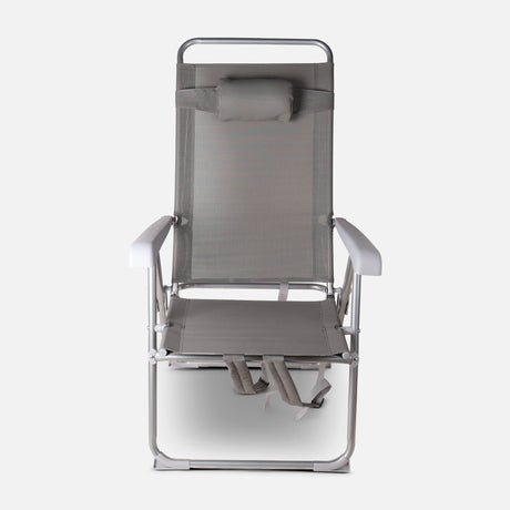 Beach Chair Foldable