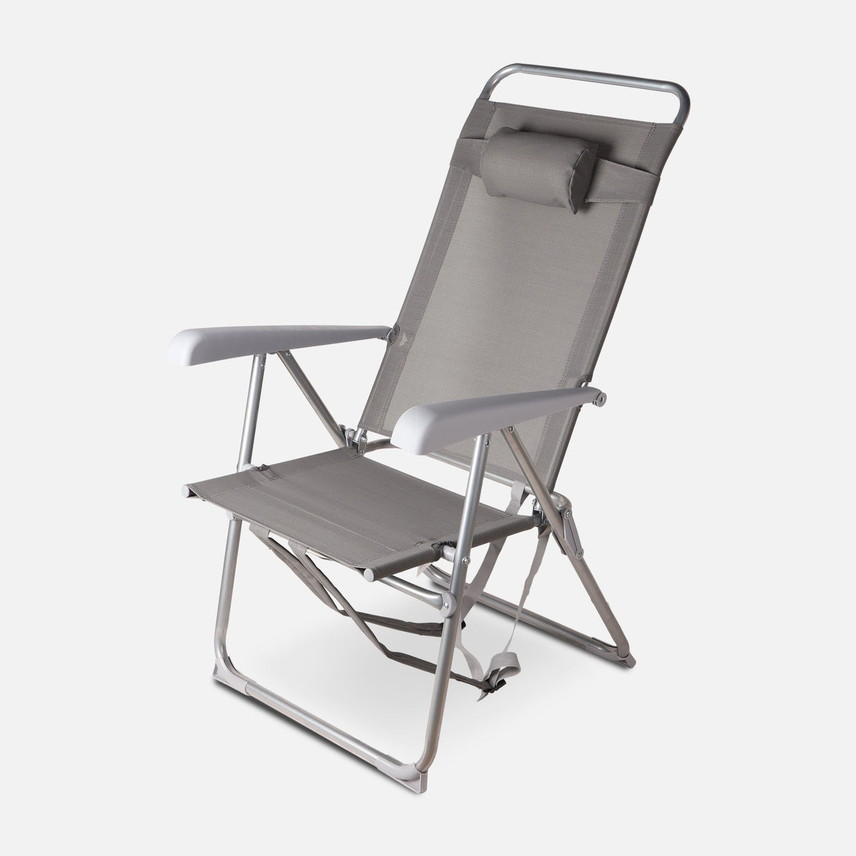 Beach Chair Foldable