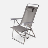 Beach Chair Foldable