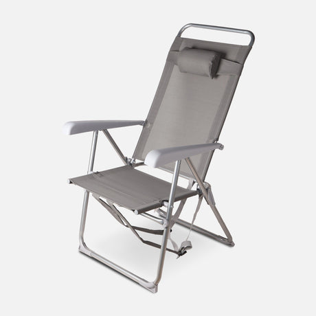Beach Chair Foldable