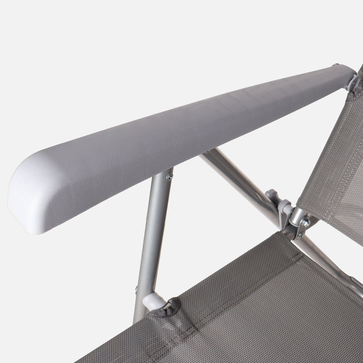 Beach Chair Foldable