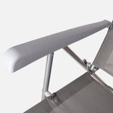 Beach Chair Foldable