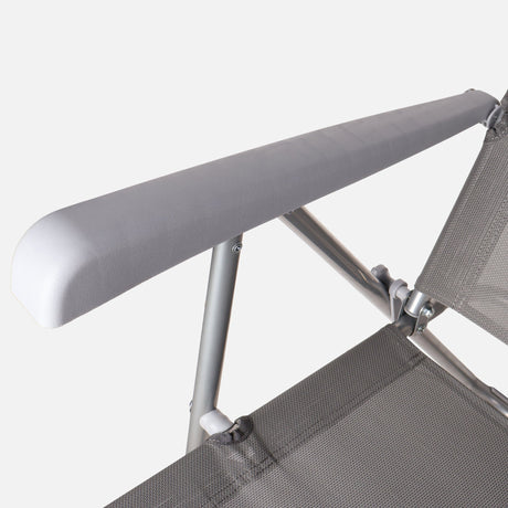 Beach Chair Foldable
