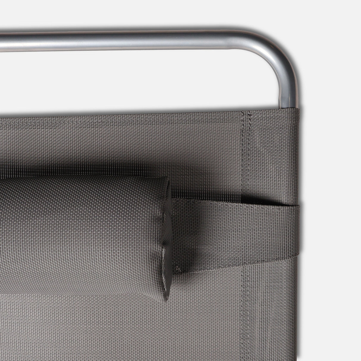Beach Chair Foldable