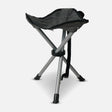 Tripod Camping Stool