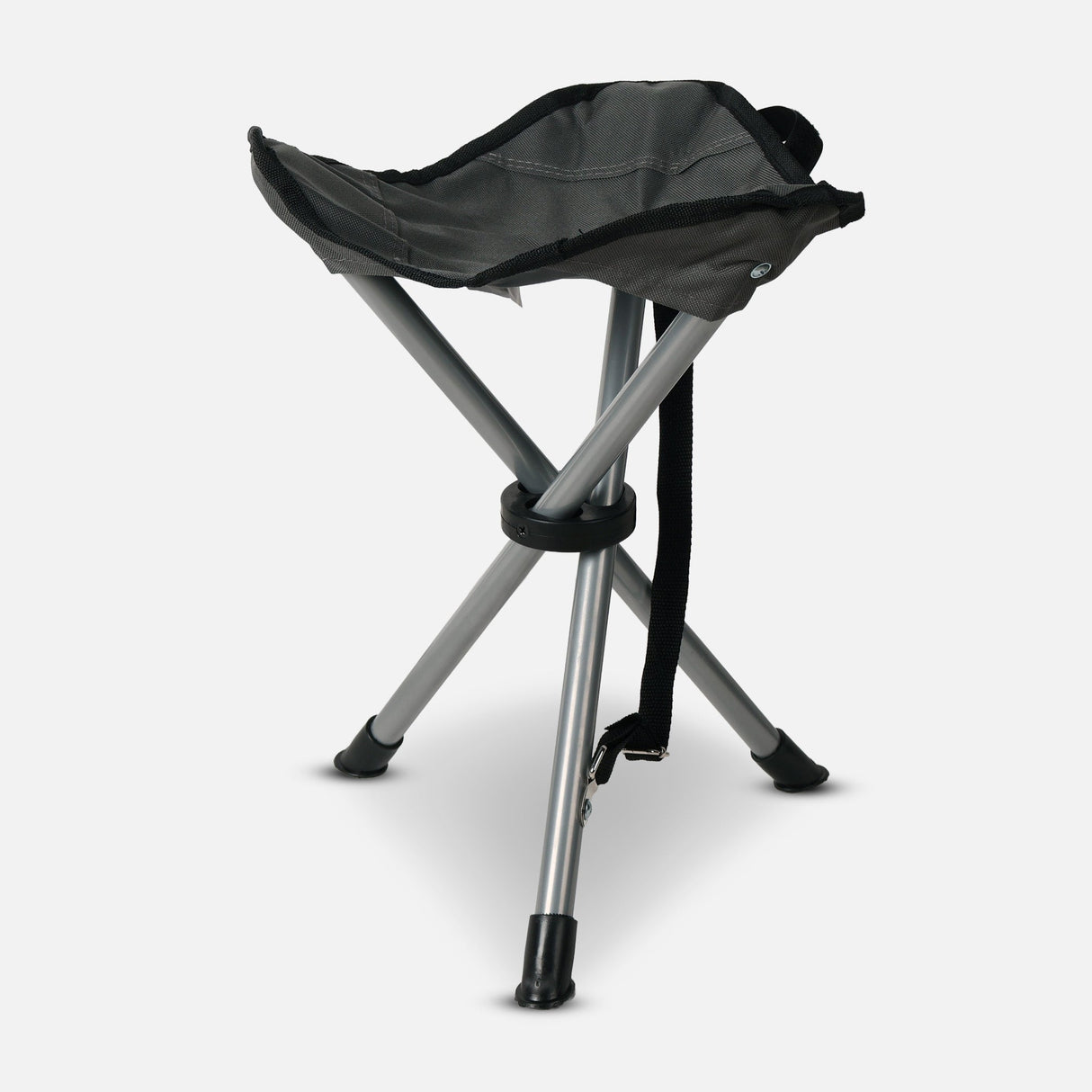 Tripod Camping Stool