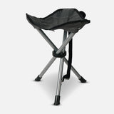 Tripod Camping Stool