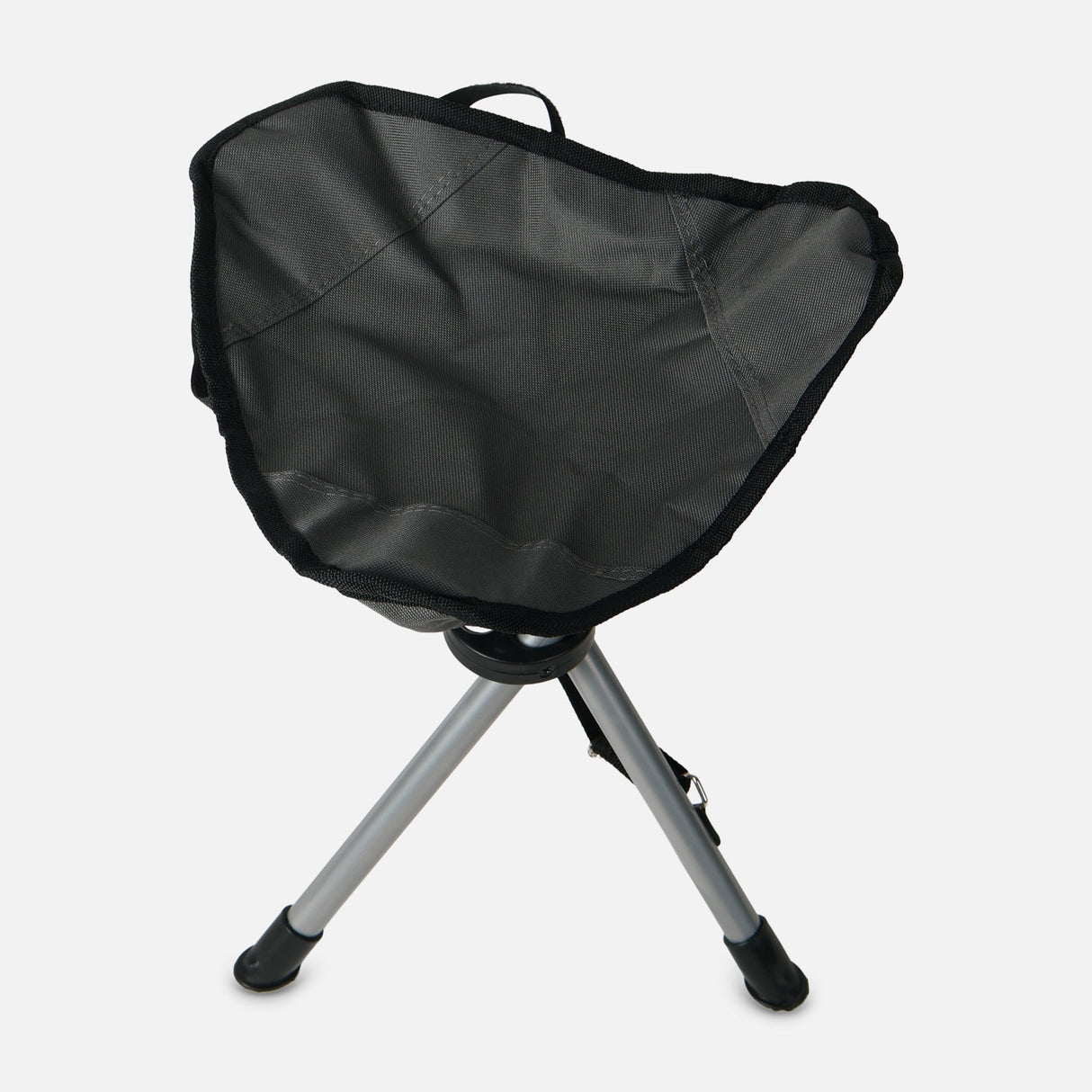 Tripod Camping Stool