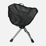 Tripod Camping Stool