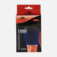 THIGH SUPPORT