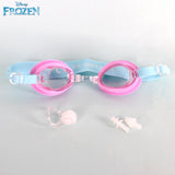 Forzen Kids Goggles+ne OME802033-Q