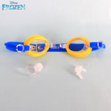Mickey Kids Goggles+ne OEM802033-A