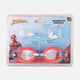 GOGGLES
