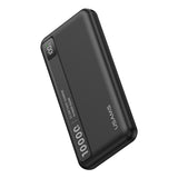 Fast Charging Power Bank 22.5W 10000 mAh