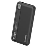 Fast Charging Power Bank 22.5W 10000 mAh