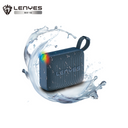 مكبر صوت لاسلكي مقاوم للماء والغبار