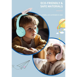 سماعات رأس لاسلكية