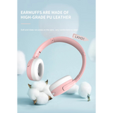 سماعات رأس لاسلكية