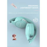 سماعات رأس لاسلكية