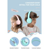 سماعات رأس لاسلكية