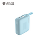 LENYES POWER BANK