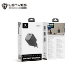 شاحن (20 واط)