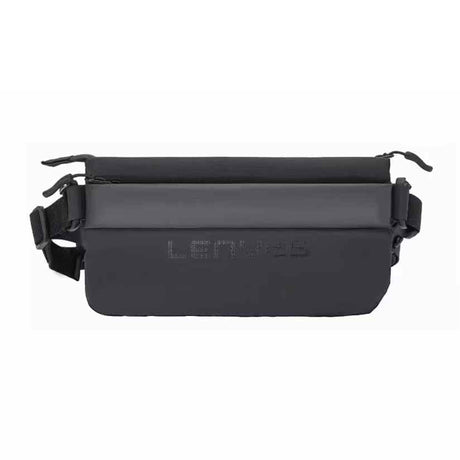 WAIST BAG