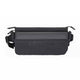 WAIST BAG
