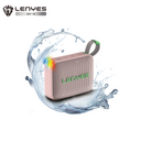 مكبر صوت لاسلكي مقاوم للماء والغبار