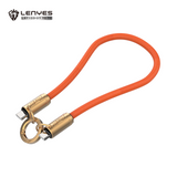 كابل شاحن من نوع TYPE C إلى (60W)TYPE C