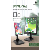 حامل هاتف قابل للطي