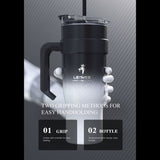 LENYES CUP