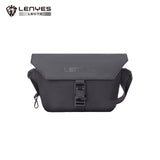 CROSS BODY BAG 28.8*19*7.5CM