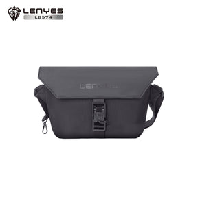 CROSS BODY BAG 28.8*19*7.5CM