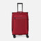 TOLEDO TROLLEY SOFT CASE