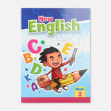 LEARNING BOOK 32 PAPERS