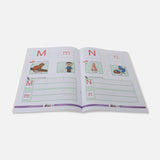 LEARNING BOOK 32 PAPERS