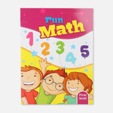 LEARNING BOOK 32 PAPERS