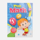 LEARNING BOOK 32 PAPERS